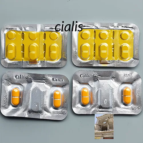 Cialis generico spedizione 24 ore